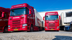 20260321-Daemen-00296